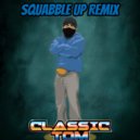 Kendrick Lamar - Squabble Up