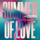 James Carter, Leony & Sam Fischer - Summer Of Love