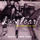 Lucy Pearl - Don\'t Mess With My Man (Martial Simon Remix)