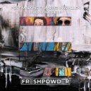 Post Malone & Morgan Wallen - I Had Some Help (Fresh Powder Remix)