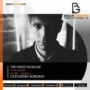Evgeniy Sorokin - BeachGrooves Sessions ()