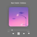Baev Vadzim - Kaiju