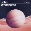 John Whitehorse - Kale ()
