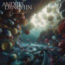 Andres Danchin - Dreaming ()