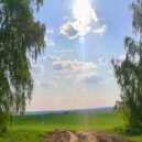 dzho raspee - ашка ()