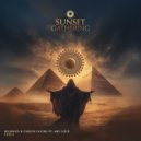 Mijangos, Carlos Castro, Amy Gold - Chelu (Original Mix)
