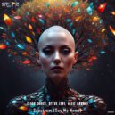Steve Levi, Eliad Cohen, Alfie Arcuri - Spectrum (Say My Name) (Extended Mix)