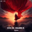 Steve Levi, BENJAMIN FR. - Sundan (Extended Mix)