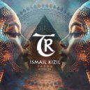 Ismail Kizil - Yadau (Original Mix)