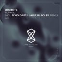 Oreiente - Voyage (Lavie Au Soleil Remix)