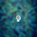 Hraach - Attention (Original Mix)