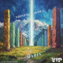 Maris - Shining Down (Jack Essek Remix)