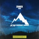 ZENICX - 4AM (Original Mix)