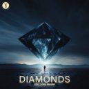 Celestial Mayan - Diamonds (Extended Afro House Mix)