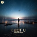 Celestial Mayan - I Got U (Extended Afro House Mix)