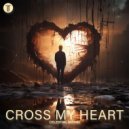 Celestial Mayan - Cross My Heart (Extended Afro House Mix)