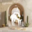 Cafe De Anatolia, Ale Drik - SomeWhere (Original Mix)