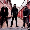 The Prodigy - No Good