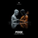 Fabrizio Marra - Poise (Original Mix)