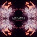 Sophie Ellis-Bextor - Freedom Of The Night (Claptone Remix)