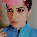 Nadia Ali - New Energy (Extended Mix)