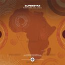 Mannymore, feva., Orfa - Superstar (Extended Mix)