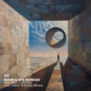 Ark Nomads, Bohm (ofc) - Waiting For You