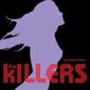 The Killers - Mr Brightside