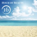 DJ Sandr & DJ Oleg Skipper - Hour of Beauty 16 (Russian version)