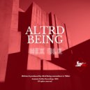 Altrd Being - KLS Switch ()