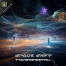 Space Shift - Alice D