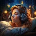Music For Meditation & Sleep & Sleepy Harmony & Sleepy Boy Music - Gentle Quiet Music