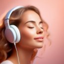 Vibraciones de Serenidad & Tormentas eléctricas & Sonidos de cascada - Relaja Tu Mente Con Ritmos ()