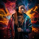 Lofi Music For Work & Sea of Lofi & Spirit LoFi - Peaceful State Rhythms ()