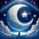 Dulzura del universo & Bebés y Piano & Canción de cuna lluviosa - Tonos Gentiles Para Sueños De Bebé ()