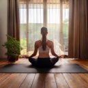 Reunión de energía del universo & ADN de la naturaleza & Ambiente de agua - Armonía Para La Quietud ()
