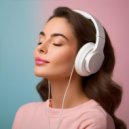 Armonía interior & Meditación Lluvia Sonidos & Flujo de agua definitivo - Vibraciones Calmantes De Meditación Reducen El Estrés ()