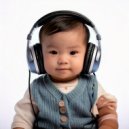 Lofi Meditation & Gentle Night Baby & Gentle Rest Baby - Lofi Fun Layers ()
