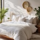 Ritmos binaurales Sueño profundo & Tribu del sueño & Celeridad - Ondas De Sonido Para Un Sueño Suave ()