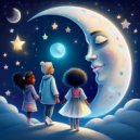 Paisajes sonoros de agua & Suave mundo de canciones de cuna para bebés & Sonidos relajantes para beb - Silencio De La Noche Suave