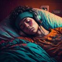 Productivity Increasing Lofi & Sleeping Music Zone Radio & Sleeping Music Zone Rhythms - Bassline for Dreams ()