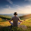 Vida zen & Música de yoga de una hora & Música de yoga feliz - Descanso De Yoga Del Bebé ()