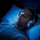 Dark Orchestral Music & Sleep Soothing Waves & Sleep Sound Calm - Slumber’s Embrace ()