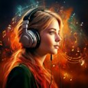 Positive Frequencies & Binaural Landscape & Binaural Nature - Harmonic Flow Discovered ()