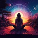 Lofi Waves & Meditation Music for Studying & Meditation Music for the Soul - Relaxing Meditation Chords ()