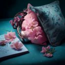 Chilled Club del Mar & Chillout Lounge Bar Music Buddha & Chillout Music Zone - Silent Sound Embrace ()
