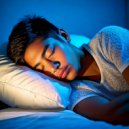 Native Flute American Music Consort & Sleepy Music & Sleepy Music Zone - Slumber's Gentle Caress