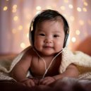 Alpha Music & Classical Baby Music Playlist & Classical Baby Music Ultimate Collection - Harmonized Baby Harmony ()