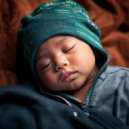 Sunny Day Lofi & Lullaby Tribe & My first Music - Baby Night Tracks ()