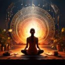 First Worship & Meditation Zen Masters & Meditation Zen Music - Cadence of Meditation ()